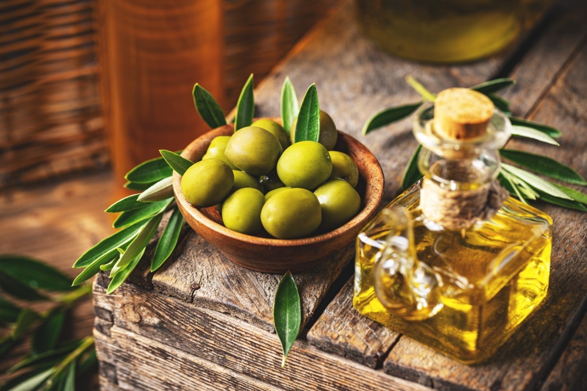 après-shampoing fait maison