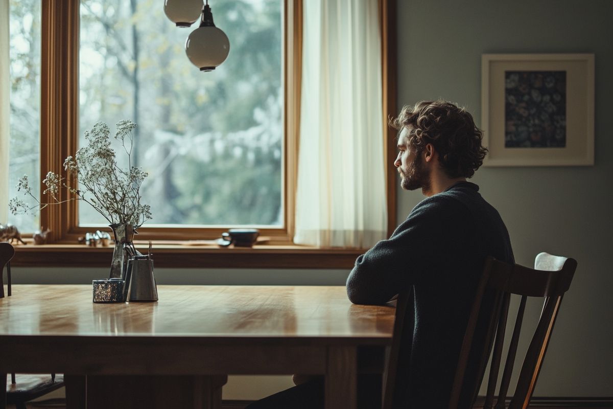 Prendre en compte l'ergonomie